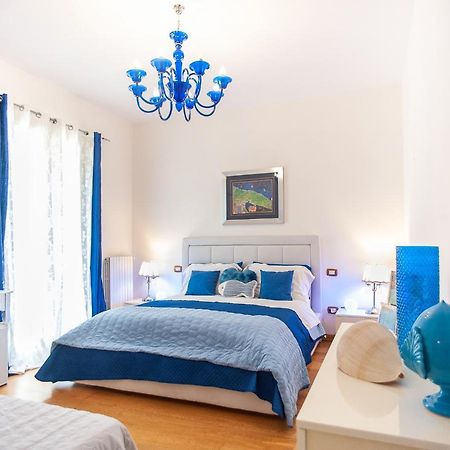 Sea Garden - Gallipoli Ngoại thất bức ảnh