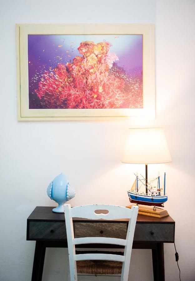 Sea Garden - Gallipoli Ngoại thất bức ảnh