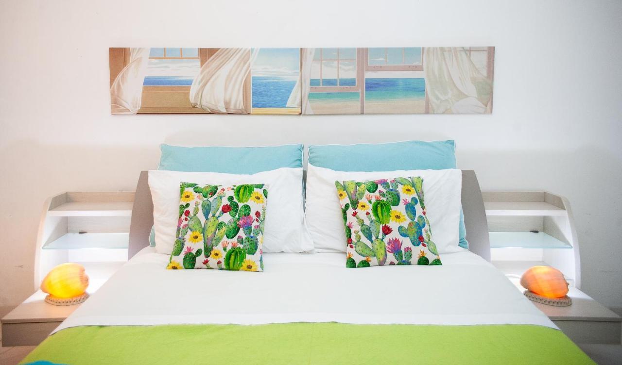 Sea Garden - Gallipoli Ngoại thất bức ảnh