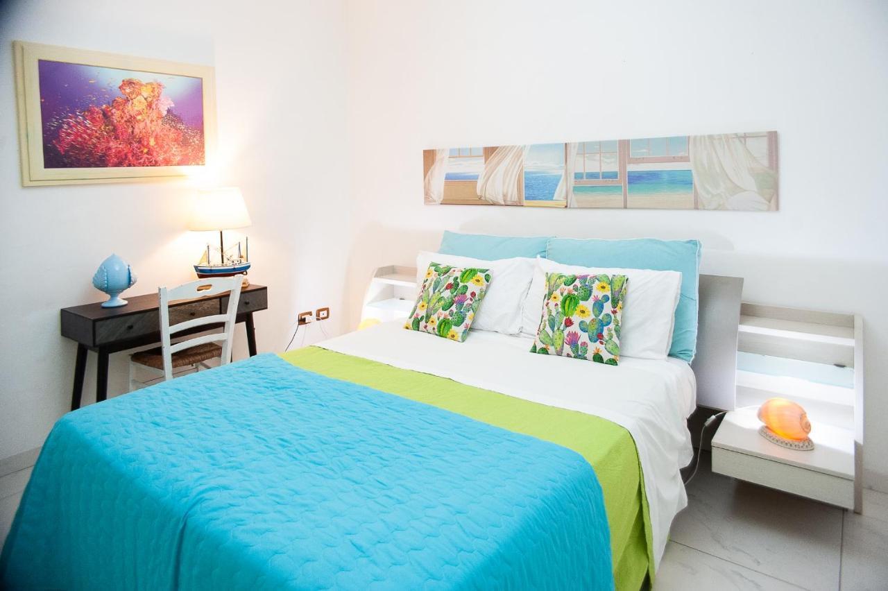 Sea Garden - Gallipoli Ngoại thất bức ảnh