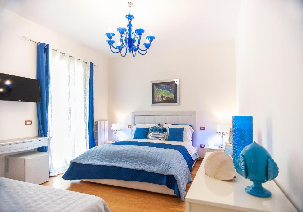 Sea Garden - Gallipoli Ngoại thất bức ảnh